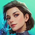 foundation-galactic-frontier.png