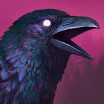 grim-soul-dark-survival-rpg.png