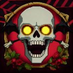 halls-of-torment-premium.png