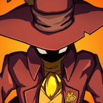 idle-slayer-pixel-rpg.png