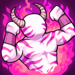 idleon.png
