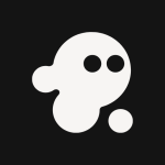 invideo-ai-ai-video-generator.png