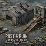 junkyard-tycoon-car-dealer.png