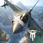 metalstorm-modern-air-combat.png