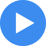 mx-player.png