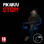 pikabuu-stop.png