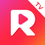 reelshort-stream-drama-tv.png
