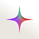 starryai-ai-art-generator.png