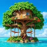 sunshine-island-farming-game.png