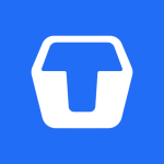 terabox-1tb-cloud-ai-space.png