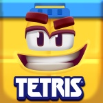 tetris-block-party.png