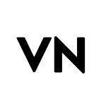 vn-ai-video-editor.png