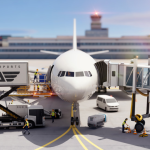 world-of-airports.png