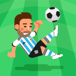 world-soccer-champs.png