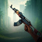 zombie-harbor-zombie-shooter.png